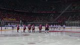 CWHL-常规赛-第92场-深圳昆仑鸿星vs深圳万科阳光-全场