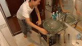 职场生存法则三连：睡饱！吃好！不要挤公交！