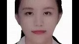 紧急寻人！宁夏银川26岁女孩遛狗失联，唐徕渠边发现手机、鞋子！