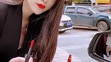 好的帅哥，我连户口本也一起带上了