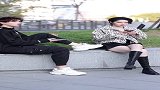 小哥哥错在哪里了