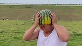 乱丢垃圾知道错了没有？