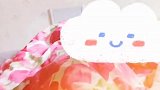 我是菠小萝