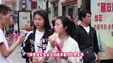 你觉得女生会主动追求喜欢的男生吗？姑娘句句大实话