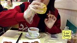 Low版米麒麟：坐满95后的茶餐厅到底有什么稀奇？