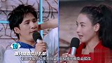 谢贤思念孙子合集，对张柏芝称赞不已，提到儿子谢霆锋哽咽流泪