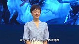 孙俪罗晋的《流金岁月》被停拍，知情人曝：问题出在孙俪身上？