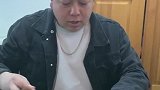 这么多鸟应该用什么成语表达一下
