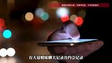 丈夫连续5个月每月打赏女主播上百万，妻子起诉后，法院判决返还超787万