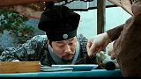经典爆笑喜剧，看过的就暴露年龄了！无厘头就是一个字绝!