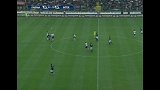 意大利杯-0708赛季-帕尔玛vs国际米兰(上)-全场