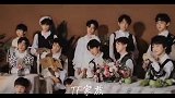 时代俊峰不培养当红，只培养顶流，李飞不老追星不止