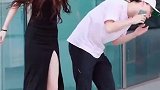 这是什么骚操作！