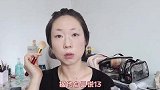 芒果台亲儿子魏大勋，什么资源什么背景什么后台啊？