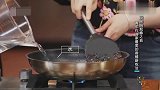 创意大厨带来广东菜鱼腐，搭配春苗，清新又美味！