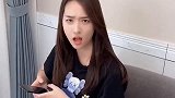 妈呀，这么漂亮的媳妇居然都有人嫌弃，真不知道都是咋想的!