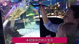 宝宝多大可以枕枕头或许这个月龄刚刚好，太早可能影响脊椎发育