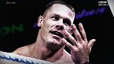 WWE-17年-WWE 205Live第10期全程-全场
