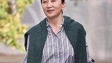 孟晚舟引渡案进入最后阶段。孟晚舟