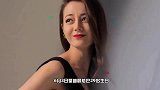 俩美女越来越像！杨幂为迪丽热巴庆生：生日快乐大大宝贝贝