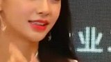 完美的Angelababy女神真美，五官好精致！
