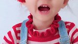 玩了这么久来个自我介绍吧！