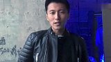 张柏芝生下3胎被奖励7千万，对方身份疑曝光？工作室终于回应