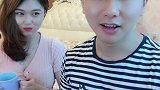 呵女人我的真情表白！！！可以的！！！