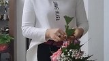 离过年越来越近了，怎么感觉不到过年的气氛呢？