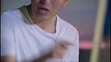 男生女生之间有没有纯友谊