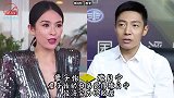 被父母拆散的明星情侣，刘亦菲倒追被拒，第5对沦为联姻牺牲品