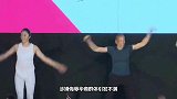 一件蝙蝠卫衣引发争议，lululemon如此回应