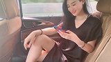 终于圆了我回农村的梦