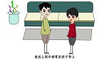 全职妈妈带孩子的心酸，你了解吗？