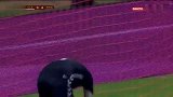国王杯-1617赛季-J罗助攻戴帽莫拉塔双响 皇马7:1莱昂尼萨-新闻