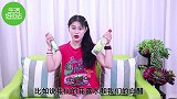 白醋和花露水一起用，真太厉害了，解决家里烦恼事，早清楚就好了