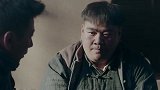 猎手：天柱桃花运真旺，土匪妹妹喜欢他，富家千金也要倒贴