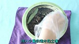 遇见柳树叶一定要摘回家，厉害又实用，现在知道还不晚，去找找