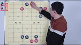 江湖艺人的镇摊之宝 轻易都不显摆出来 只有遇到顶尖高手才亮相