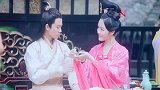 都说女人心狠，但是男人心狠起来才真是要人命！