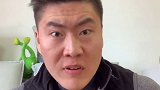 一会播一下