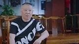 王惠郭麒麟继母，曾卖车救德云社，这个征服郭德纲的女人有多牛