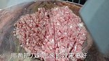 大厨教你做番茄肉丸汤的家常做法，营养丰富，详细教程全在这里