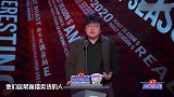 李雪琴太红，王建国吃醋了：我以后跟谁过，两个人的超甜现场