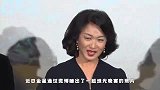 金星为迎国庆办烛光晚宴，素颜出镜状态佳，豪宅内景曝光惹人羡慕
