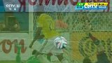 世界杯-14年-小组赛-C组-第3轮-日本VS哥伦比亚下半场回顾-新闻