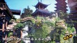 动漫中的“老婆”们：鸣人的老婆甜美，路飞老婆最霸气！