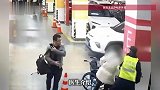 输尿管结石引发心脏骤停！女子突发晕厥，全身经历“细菌风暴”，医生：再晚半小时人就没了