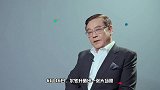 耍大牌？尔冬升斥经纪公司私自接走演员，气的血压飙到198