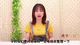 拆扎带别用剪刀剪，用手碰碰这地方，1秒就能开，好方法不学真亏